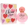 Kate Spade Chérie Je T'aime Eau de Parfum 100ml
