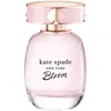 Kate Spade Bloom Eau de Toilette - 60 ml | Parfum pour femmes