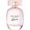 Kate Spade Bloom Eau de Toilette - 100 ml | Parfum pour femmes