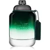 COACH - Green Eau de Toilette - 60 ml - Heren Eau de Toilette