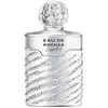 Rochas Rochas Women's Perfume Eau De Parfum For Women