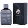 Moncler Sunrise Pour Homme Edp Spray 100ml