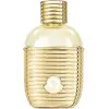 Moncler Sunrise Pour Femme Edp Spray