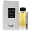 MONTBLANC Collection Extreme Leather edp 125ml