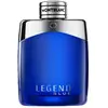 Montblanc - Legend Blue EDP 100 ml