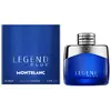 Montblanc - Legend Blue EDP 50 ml