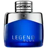 Montblanc - Legend Blue EDP 30 ml