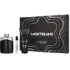 Montblanc Étui Légende 3 pièces