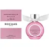 Mademoiselle Rochas in Paris - Eau de Parfum-50ml ROCHAS