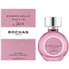 Mademoiselle Rochas in Paris - Eau de Parfum-30ml ROCHAS