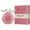 Rochas Parfum Mademoiselle In Paris 90ml