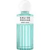 Eau de Rochas Néroli Azur - Eau de Toilette-100ml ROCHAS