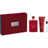 Man Extreme Estuche 3 pz