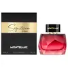 Montblanc Signature Elixir Eau de Parfum - 50 ml | Parfum pour hommes