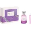 Coach, Set cadeau beauté, Set Profumo Dreams Moonlight Eau De Parfum (...