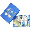Eau De Rochas Estuche 3 pz