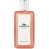 Original Pour Femme - Eau de Parfum -100ml LACOSTE