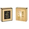 Jimmy Choo I Want Choo Le Parfum Giftset - 1 paquet