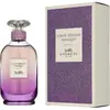 COACH - Dreams Moonlight Eau de Parfum - 90 ml - Dames eau de parfum