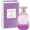 COACH - Dreams Moonlight Eau de Parfum - 60 ml - Dames eau de parfum