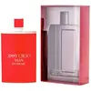 Jimmy Choo Man Extreme (M) EDP 200ml