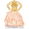 Audace - Eau de Parfum-90ml ROCHAS