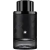 Explorer Extrême - Parfum -100ml MONTBLANC