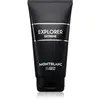 Explorer Extrême - Gel Douche -150ml MONTBLANC