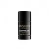 Explorer Extreme desodorante stick 75 gr