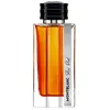 Montblanc Star Oud - Luxe houtachtige amber geur met kardemom - 125ml