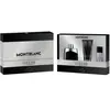 Montblanc Eau De Toilette Legend Case