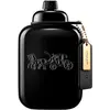 Coach - For Men Eau de Parfum 100 ml - Herenparfum