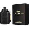 Coach Eau De Parfum 60ml