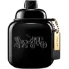Coach - For Men Eau de Parfum 40 ml - Herenparfum