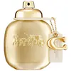 Coach Women Gold 50 ml Eau de Parfum Spray OP=OP