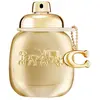 Coach Women Gold 30 ml Eau de Parfum Spray (uitlopend)