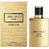 Jimmy Choo Man Parfum Eau de Parfum 50ml