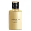 Jimmy Choo Parfum Man Gold - 30 ml