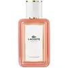 Original Pour Femme - Eau de Parfum -60ml LACOSTE