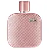 L.12.12 Silver Rose - Eau de Parfum -100ml LACOSTE
