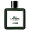 Original - Parfum-100ml LACOSTE