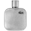L.12.12 Silver Grey - Eau de Parfum-100ml LACOSTE