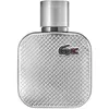 L.12.12 Silver Grey - Eau de Parfum-50ml LACOSTE