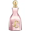 Parfum Unisexe Jimmy Choo I WANT CHOO EDP 60 ml