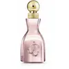 Jimmy Choo I Want Choo With Love Eau de Parfum 40ml