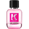 Lagerfeld Jeans Urban Pink Eau de parfum spray 60ml - Damesparfum