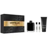 Legend Estuche 4 pz