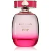 Kate Spade POP Eau de parfum 100 ml - Damesparfum