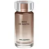 Parfum Homme Karl Lagerfeld BOIS DE SANTAL 100 ml