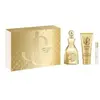 Parfumset voor Dames Jimmy Choo I WANT CHOO 3 Onderdelen
